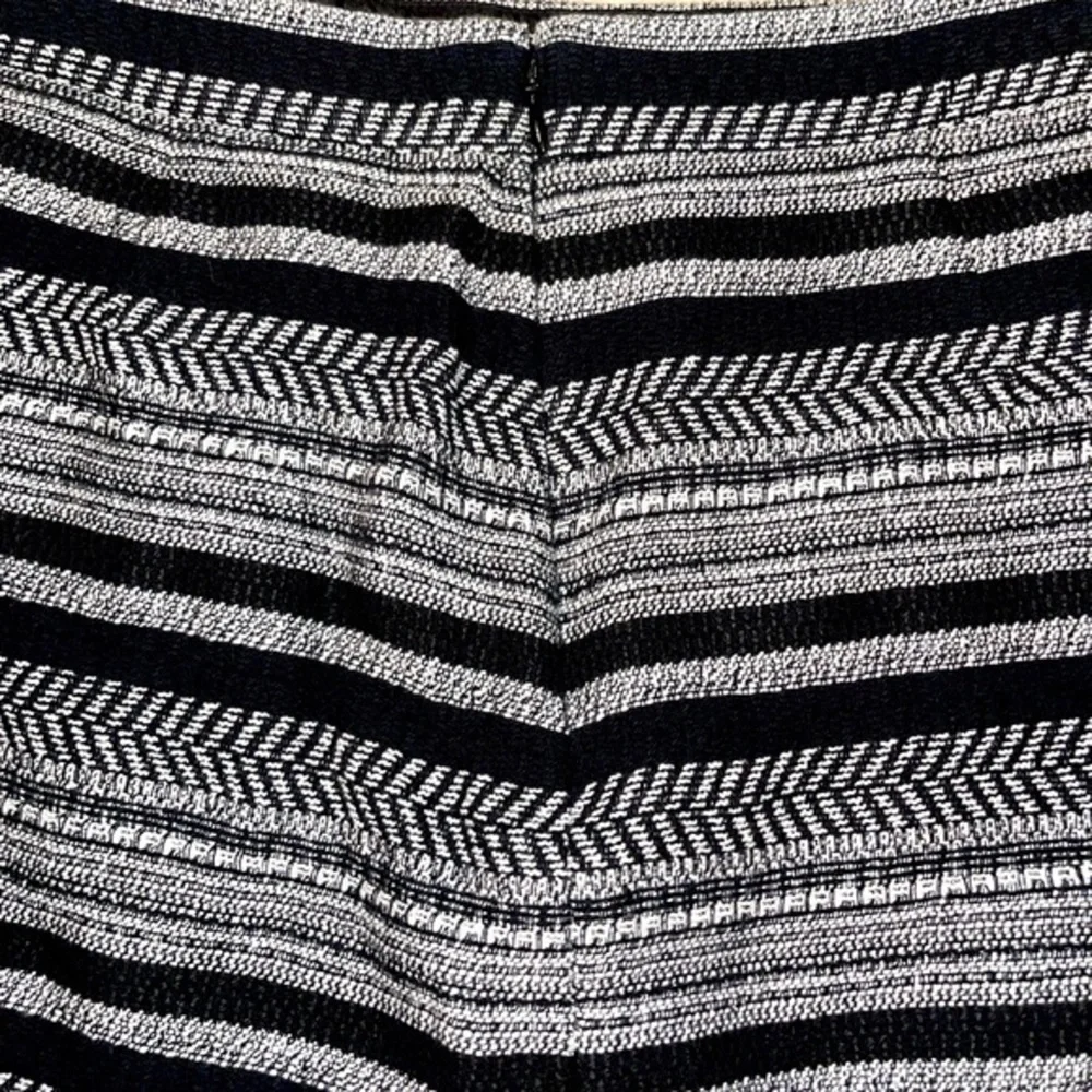 J. Crew Wrap Skirt‎